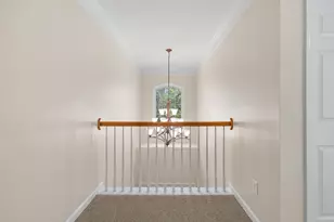 444 Drayton Hall Blvd, Duncan, SC 29334 - Photo 20