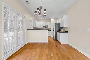 444 Drayton Hall Blvd, Duncan, SC 29334 - Photo 16