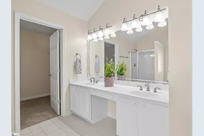 444 Drayton Hall Boulevard, Duncan, SC 29334 - Photo 26