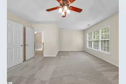 444 Drayton Hall Boulevard, Duncan, SC 29334 - Photo 24