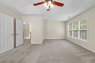 444 Drayton Hall Blvd, Duncan, SC 29334 - Photo 24