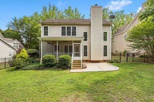 444 Drayton Hall Blvd, Duncan, SC 29334 - Photo 38