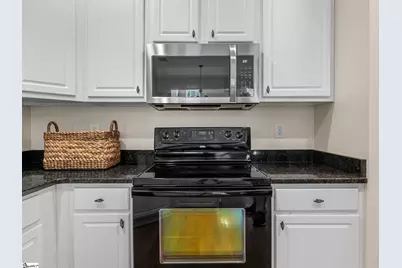 444 Drayton Hall Boulevard, Duncan, SC 29334 - Photo 18