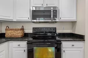 444 Drayton Hall Blvd, Duncan, SC 29334 - Photo 18
