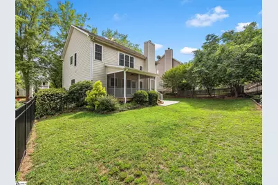 444 Drayton Hall Boulevard, Duncan, SC 29334 - Photo 36