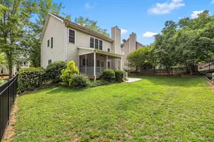 444 Drayton Hall Blvd, Duncan, SC 29334 - Photo 36