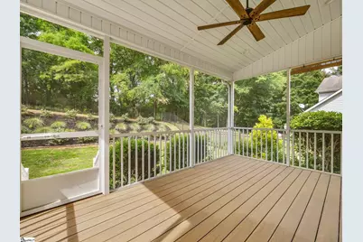 444 Drayton Hall Boulevard, Duncan, SC 29334 - Photo 2