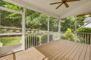 444 Drayton Hall Blvd, Duncan, SC 29334 - Photo 2
