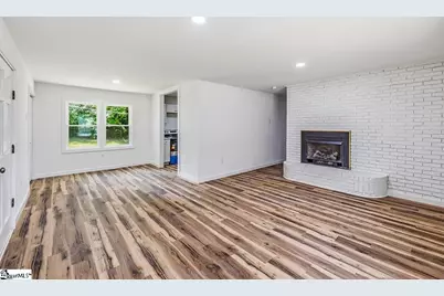 417 Westwood Drive, Anderson, SC 29626 - Photo 2