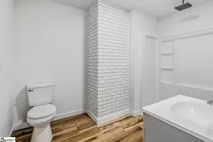 417 Westwood Dr, Anderson, SC 29626 - Photo 20