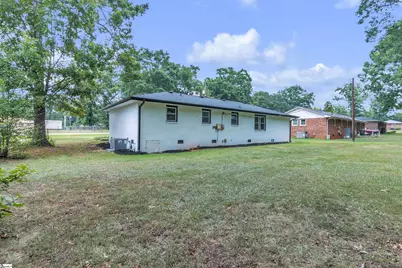 417 Westwood Drive, Anderson, SC 29626 - Photo 26