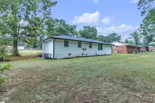 417 Westwood Dr, Anderson, SC 29626 - Photo 26