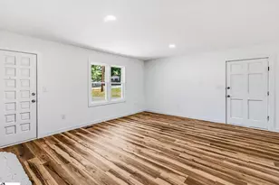 417 Westwood Dr, Anderson, SC 29626 - Photo 4