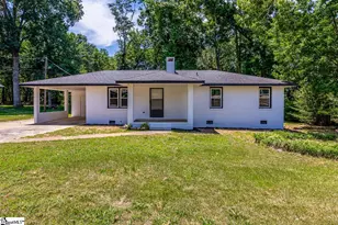 417 Westwood Dr, Anderson, SC 29626 - Photo 1