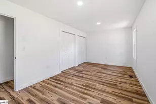 417 Westwood Dr, Anderson, SC 29626 - Photo 24