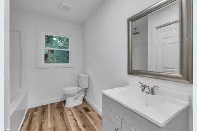 417 Westwood Drive, Anderson, SC 29626 - Photo 20