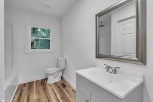 417 Westwood Dr, Anderson, SC 29626 - Photo 20