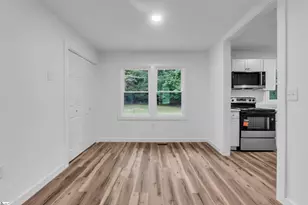 417 Westwood Dr, Anderson, SC 29626 - Photo 6