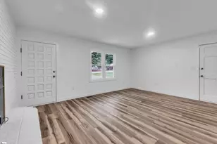 417 Westwood Dr, Anderson, SC 29626 - Photo 4