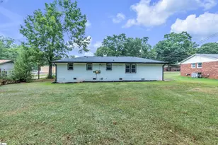 417 Westwood Dr, Anderson, SC 29626 - Photo 2