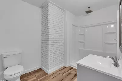 417 Westwood Drive, Anderson, SC 29626 - Photo 8