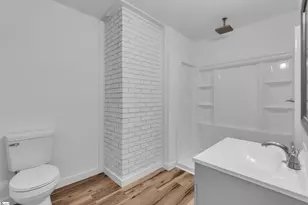 417 Westwood Dr, Anderson, SC 29626 - Photo 8
