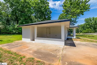 417 Westwood Drive, Anderson, SC 29626 - Photo 26