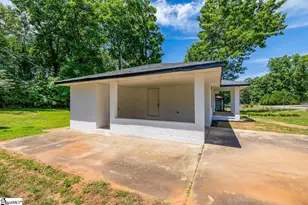 417 Westwood Dr, Anderson, SC 29626 - Photo 26