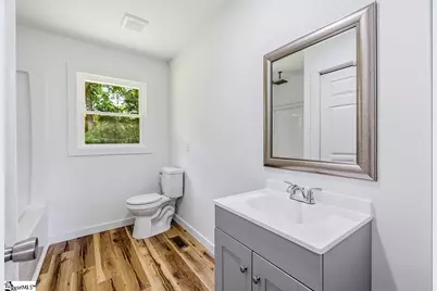 417 Westwood Drive, Anderson, SC 29626 - Photo 6