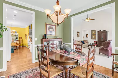 7 Hoptree Drive, Greer, SC 29650 - Photo 10