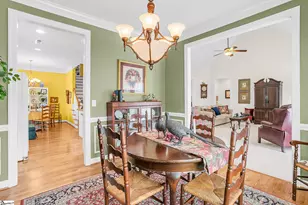 7 Hoptree Dr, Greer, SC 29650 - Photo 10