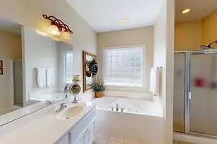 7 Hoptree Dr, Greer, SC 29650 - Photo 22