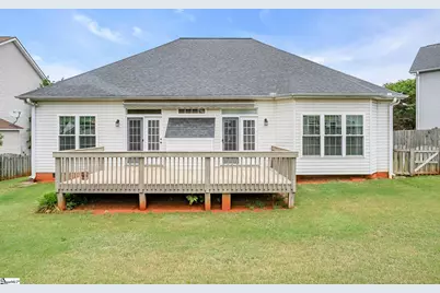 7 Hoptree Drive, Greer, SC 29650 - Photo 38