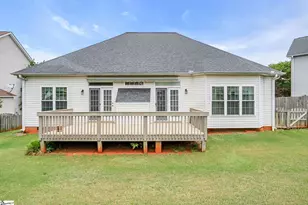 7 Hoptree Dr, Greer, SC 29650 - Photo 38
