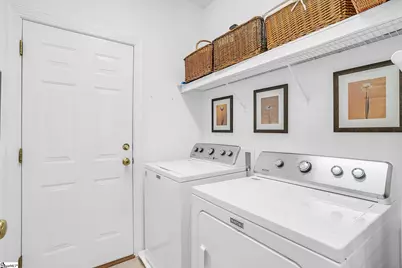 7 Hoptree Drive, Greer, SC 29650 - Photo 18