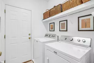 7 Hoptree Dr, Greer, SC 29650 - Photo 18