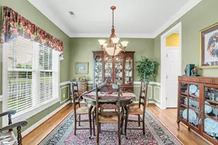 7 Hoptree Dr, Greer, SC 29650 - Photo 8