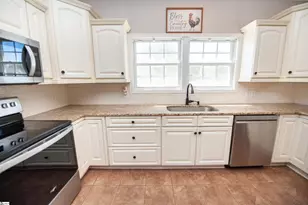 450 Meadow Rd, Inman, SC 29349 - Photo 16