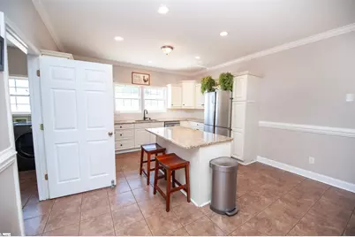 450 Meadow Road, Inman, SC 29349 - Photo 14