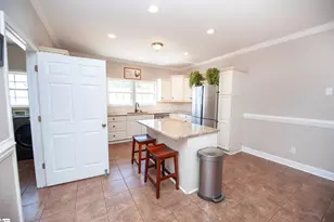 450 Meadow Rd, Inman, SC 29349 - Photo 14