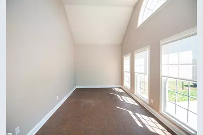 450 Meadow Road, Inman, SC 29349 - Photo 20