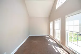 450 Meadow Rd, Inman, SC 29349 - Photo 20
