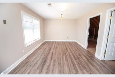 450 Meadow Road, Inman, SC 29349 - Photo 22