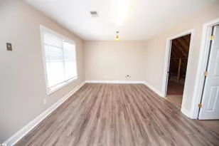 450 Meadow Rd, Inman, SC 29349 - Photo 22