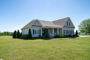 450 Meadow Rd, Inman, SC 29349 - Photo 1