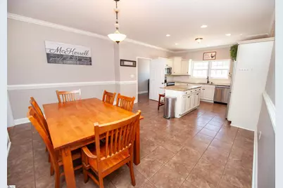 450 Meadow Road, Inman, SC 29349 - Photo 12