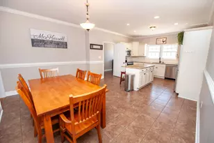 450 Meadow Rd, Inman, SC 29349 - Photo 12