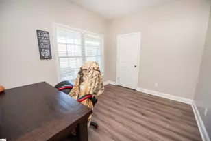 450 Meadow Rd, Inman, SC 29349 - Photo 10