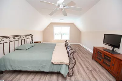 450 Meadow Road, Inman, SC 29349 - Photo 26