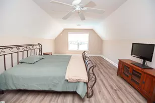 450 Meadow Rd, Inman, SC 29349 - Photo 26